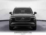 New 2026 Volvo XC90 B6 Plus image 2