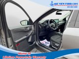 New 2025 Ford Escape Active w/ Tech Pack #1 image 3