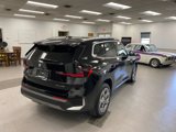 Used 2023 BMW X1 xDrive28i image 5