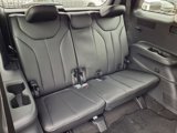 New 2025 Hyundai Palisade XRT image 6
