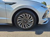 Used 2024 Hyundai Sonata SEL image 5