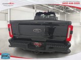 Used 2024 Ford F250 Lariat image 4