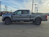 New 2025 Ford F250 XL image 6