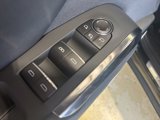 New 2026 Chevrolet Traverse RS w/ LPO, Floor Liner Package image 4