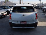 New 2025 MINI Cooper Countryman S E image 5