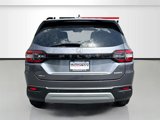 Used 2024 Honda Pilot EX-L image 6
