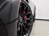 New 2025 Mercedes-Benz SL 55 AMG 4MATIC image 6