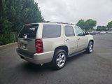 Used 2013 Chevrolet Tahoe LTZ image 5