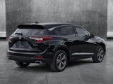 New 2025 Acura RDX SH-AWD w/ Technology Package image 2