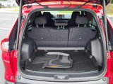 New 2026 Honda CR-V TrailSport image 4