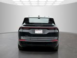 New 2025 Jeep Wagoneer Launch Edition image 4