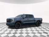 New 2026 GMC Sierra 1500 Elevation w/ Elevation Premium Package image 5