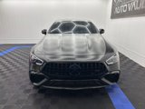 Used 2023 Mercedes-Benz AMG GT 63 image 3