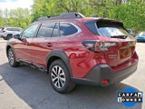 Certified 2024 Subaru Outback Premium image 5