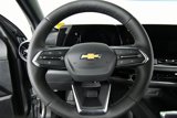 New 2026 Chevrolet Equinox LT w/ Convenience Package II image 2