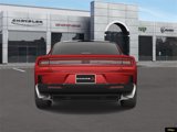 New 2024 Dodge Charger R/T w/ Plus Group image 6