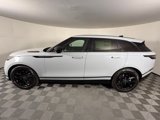New 2026 Land Rover Range Rover Velar Dynamic SE image 4