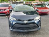 Used 2019 Toyota Corolla LE image 2