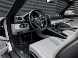 Used 2024 Porsche 718 Boxster S image 4