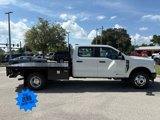 New 2025 Ford F350 XL image 2
