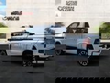 New 2025 RAM 1500 Limited image 3