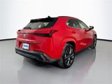Used 2023 Lexus UX 250h F Sport image 6