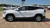 Certified 2024 GMC Terrain SLE image 5