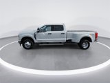 New 2025 Ford F350 XLT image 5