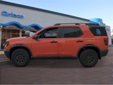New 2026 Honda Passport TrailSport image 2