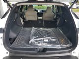 New 2025 Nissan Murano SL image 5