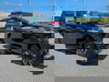 New 2025 INFINITI QX80 Pure image 2