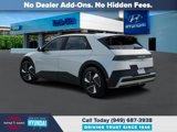 New 2025 Hyundai Ioniq 5 SEL image 4