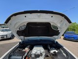 Used 2021 Dodge Durango SRT Hellcat w/ Premium Interior Group image 3