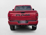 New 2026 RAM 2500 Laramie image 5