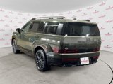 New 2025 Hyundai Santa Fe Calligraphy image 5