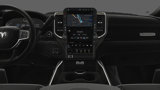 New 2025 RAM 2500 Laramie image 5