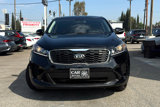Used 2019 Kia Sorento L image 2
