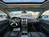 Used 2008 Dodge Charger SRT8 image 2