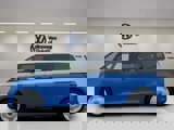 New 2025 Volkswagen ID. Buzz 1st Edition image 2