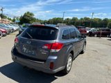Used 2014 Subaru Outback 2.5i Limited image 4