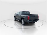 New 2025 Toyota Tacoma SR5 image 6