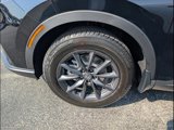 New 2026 Honda CR-V EX-L image 5