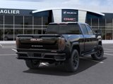 Used 2025 GMC Sierra 2500 AT4 w/ AT4 Premium Plus Package image 4