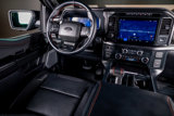 Used 2024 Ford F150 Raptor image 6