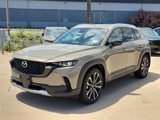 New 2025 MAZDA CX-50 2.5 Turbo w/ Premium Plus Pkg image 3