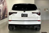 New 2026 Acura MDX A-Spec image 5