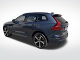 New 2025 Volvo XC60 T8 Ultra w/ Protection Package Premier image 3