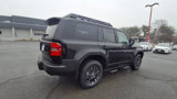 New 2025 Toyota Land Cruiser 1958 image 2