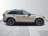 New 2025 MAZDA CX-70 Plug-In Hybrid w/ Premium Pkg image 3