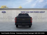 New 2025 Ford F250 XL w/ Snow Plow Prep Package image 5